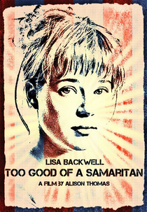 Too Good of a Samaritan (Too Good of a Samaritan)