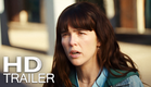 ENTRE NÓS - UMA DOSE EXTRA DE AMOR | Trailer (2025) Legendado