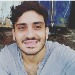 Foto de perfil de Marcelo Paiva