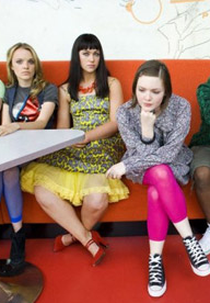 Dis/Connected (Dis/Connected)