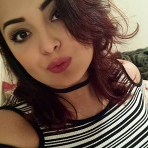 Foto de perfil de Biah Bizzarra
