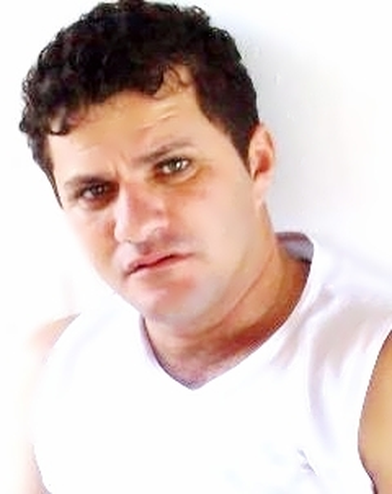 jadiel - Foto 2