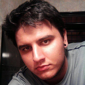 Foto de perfil de Rafael Lucas