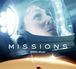 Missions (2ª temporada)
