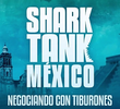Shark Tank México