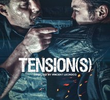 Tension(s)