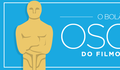 BOLÃO DO OSCAR 2017 FILMOW