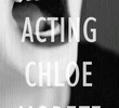 14 Actors Acting - Chloe Moretz
