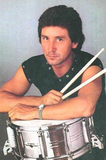 Kenney Jones