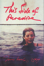 Esse Lado do Paraíso - Fragmentos de uma Biografia Inacabada (This Side of Paradise: Fragments of an Unfinished Biography)