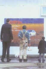 The Long and Short of It (The Long and Short of It)