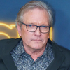 Martin Donovan (II) - Foto 1