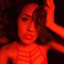 Foto de perfil de Vanessa Dammett