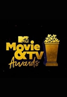 MTV Movie & TV Awards (2018 MTV Movie & TV Awards)