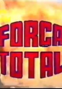 Força Total (Força Total)