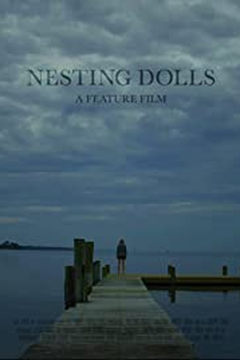 Poster de Filme Nesting Dolls (None)