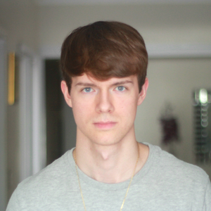 Foto de perfil de Milton Waldow