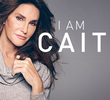 I Am Cait - 2ª Temporada