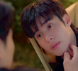 ตอนที่ 3