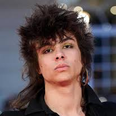 Mitch Martín