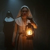 O Predador estreia, mas terror A Freira lidera o ranking