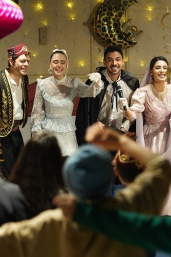 Poster de Episódio 29. Bölüm (2024)
