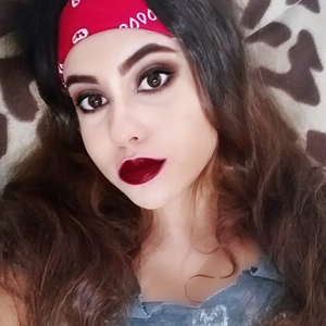 Foto de perfil de Jen Vee
