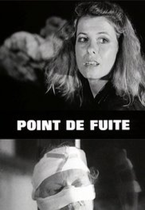 Ponto de Fuga (Point de  Fuite)