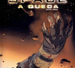Dead Space: A Queda