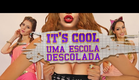 IT'S COOL  |  Official Trailer