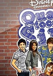 Quando Toca o Sino (As the Bell Rings)