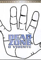 O Vidente (1ª Temporada) (The Dead Zone (Season 1))