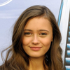 Ella Purnell - Foto 5