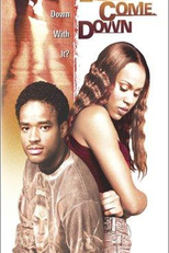 Love Come Down (Love Come Down)