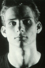 Screen Test [ST24]: Binghamton Birdie (Screen Test [ST24]: Binghamton Birdie)