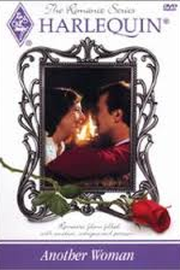 Poster de Filme Outra Mulher (1994)