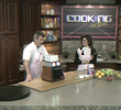 Cooking With Bill: Smoothie