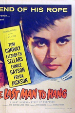 The last man to hang (The last man to hang)