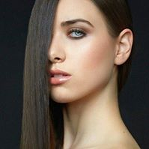 Foto de perfil de Fabiane
