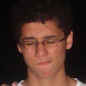 Foto de perfil de João Araújo