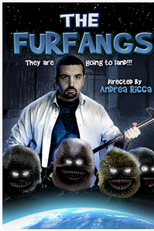 The Furfangs (The Furfangs)