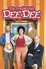 Uma Socialite em Apuros (The Trouble With Dee Dee)