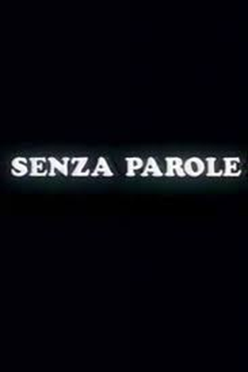  de Curta Senza parole (1996)