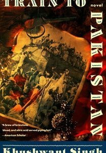 Train to Pakistan (Train to Pakistan)