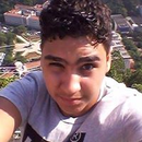 Foto de perfil de Matheus