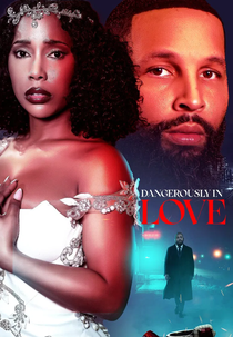 Dangerously in Love (Dangerously in Love)