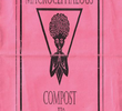Macrocephalous Compost II°