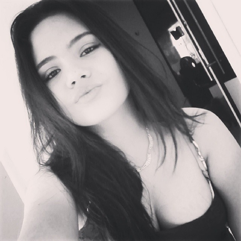 Ingrid Lisboa - Foto 3