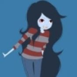 Foto de perfil de Bruna