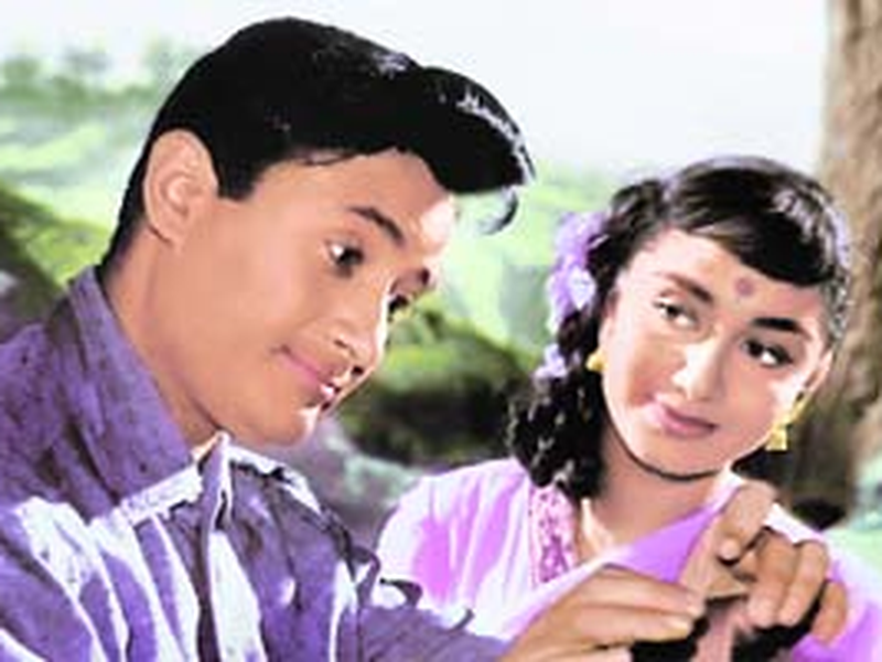 Foto 5 de Hum Dono (Ambos)